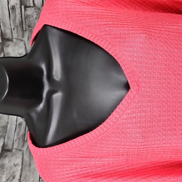 Anthropologie Dahlia Top - Picture 4 of 8